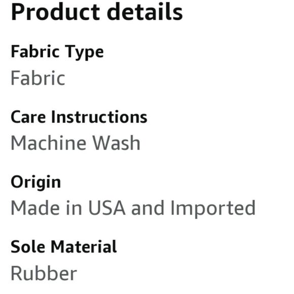 PUMA Womens Stewie 1 Team Basketball Sneakers Shoes - White - Picture 8 of 10